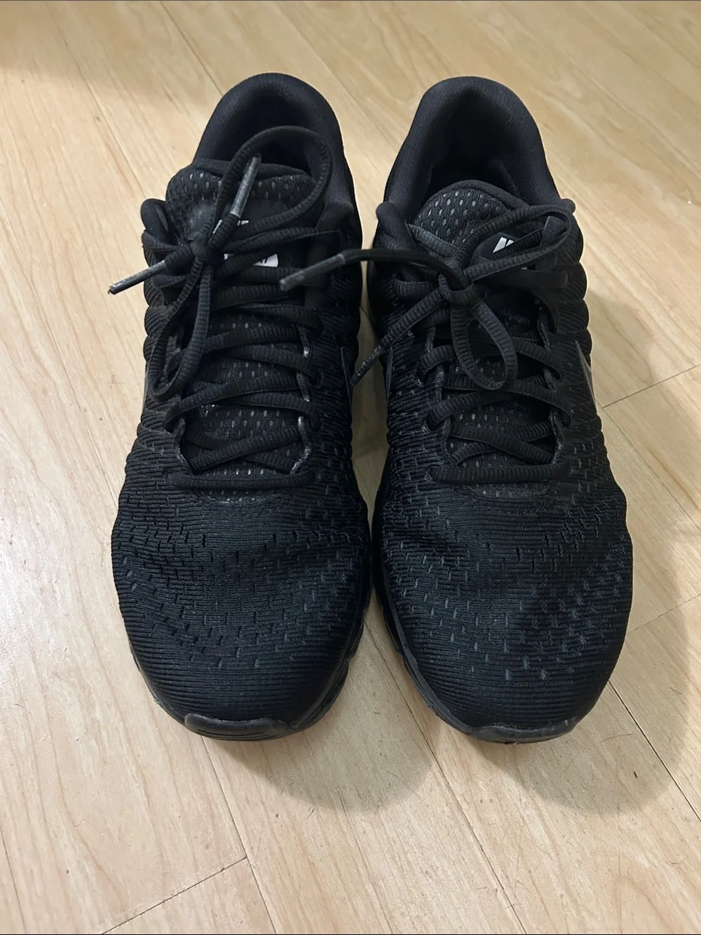 Nike Air Max